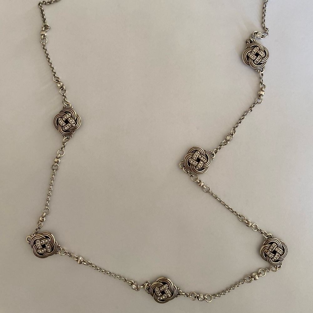 Brighton Necklace
